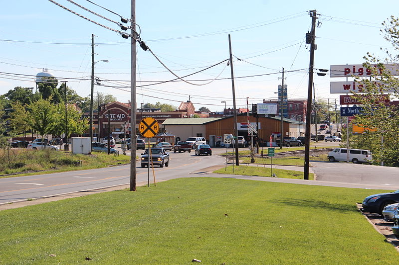 Where to Stay in Jasper, GA The Best Hotels to Consider